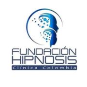 Fundación Hipnosis Clínica Colombia