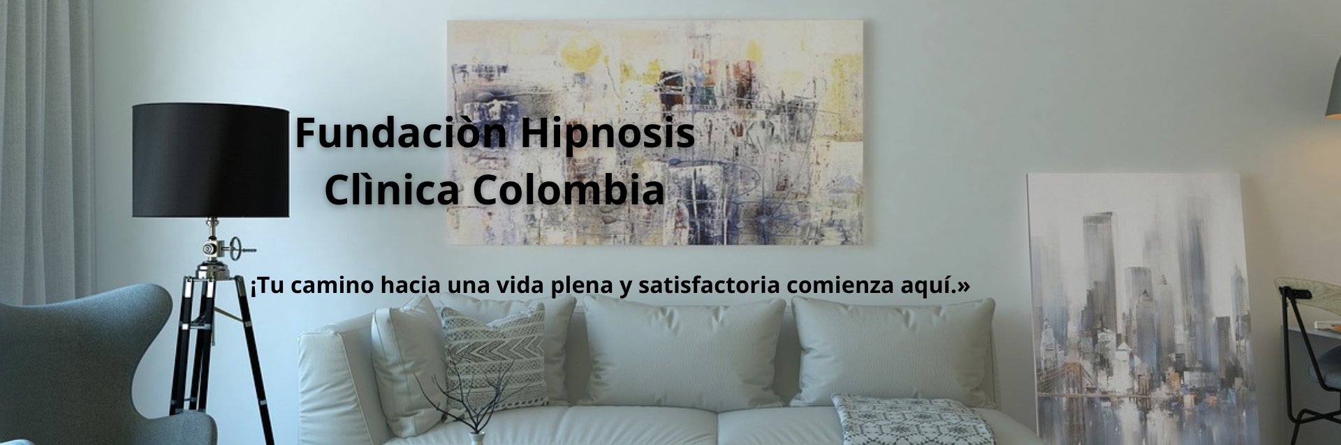 cursos de hipnosis clinica sinérgica presenciales bogota