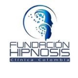 fundacion_hipnosis clinica_colombia_ terapias de ayuda