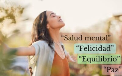 «¡Sabías que la Hipnosis Clínica puede ayudar a tu  Salud Emocional!»