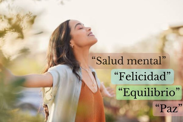 «¡Sabías que la Hipnosis Clínica puede ayudar a tu  Salud Emocional!»