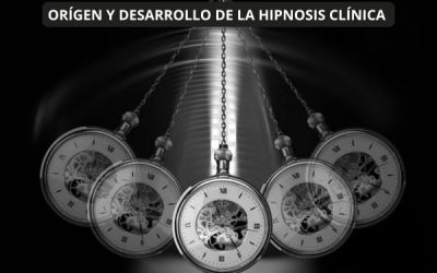 «!Conoce más de los Orígenes  de la Hipnosis clínica¡»