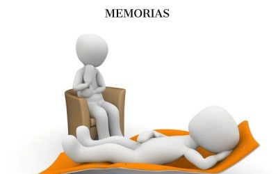 «Memorias» ¡Hipnosanación!